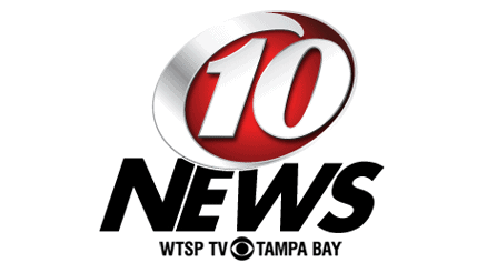 10 News Tampa Sarasota