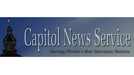 Capitol News Service