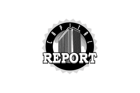 Capitol Report
