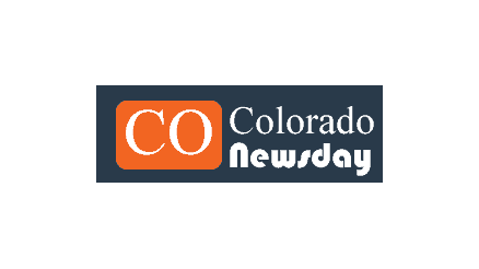 Colorado Newsday