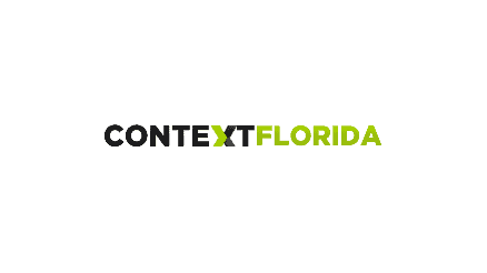 Context Florida