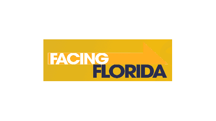 Facing Florida