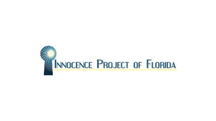 Innocence Project of Florida
