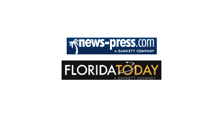News Press Florida Today