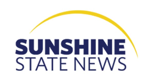 Sunshine State News