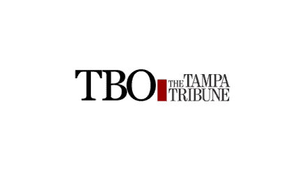 TBO Tampa Tribune