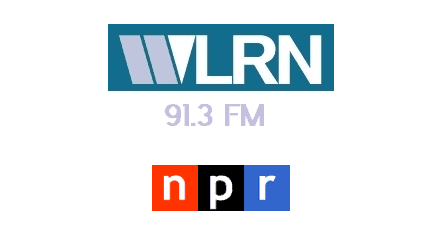 NPR WLRN