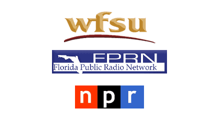 WFSU NPR