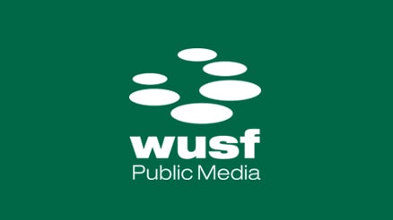 WUSF Media